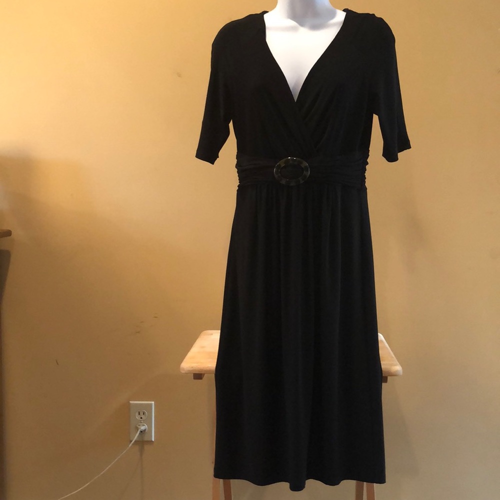 Women’s dress